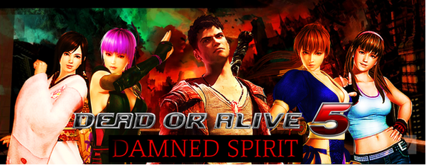 doa_ds_banner_by_dragonswordking2012-d8a5qcf.png