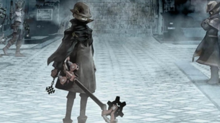 www.siliconera.com