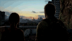 tumblr_mfr6dto4j21s0qwlko8_250.gif