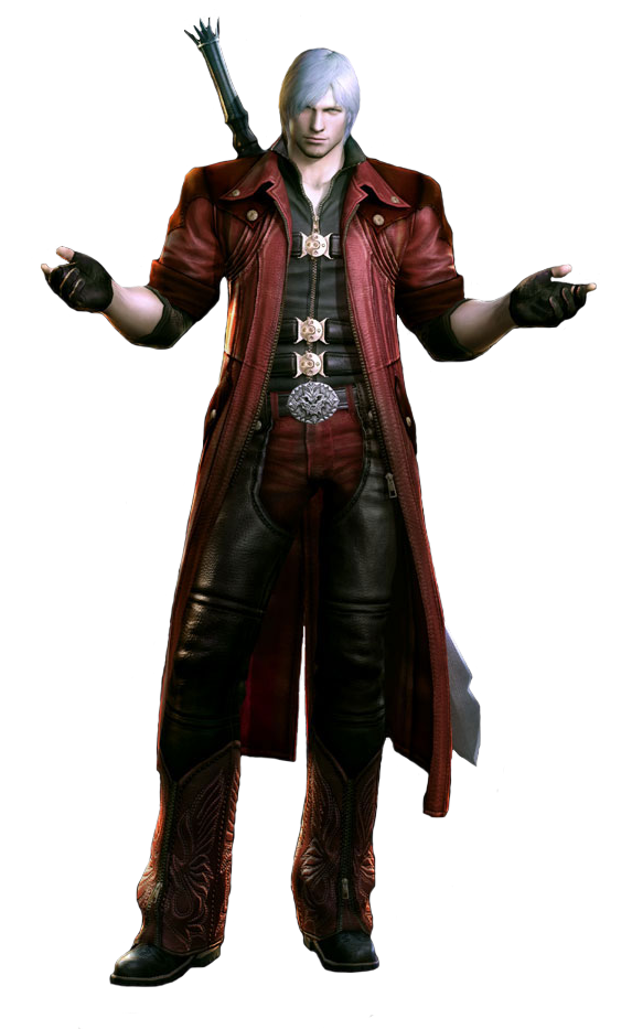 dante-meh.png