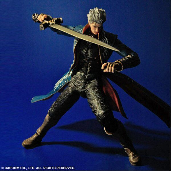 vergil2-noscale.jpg