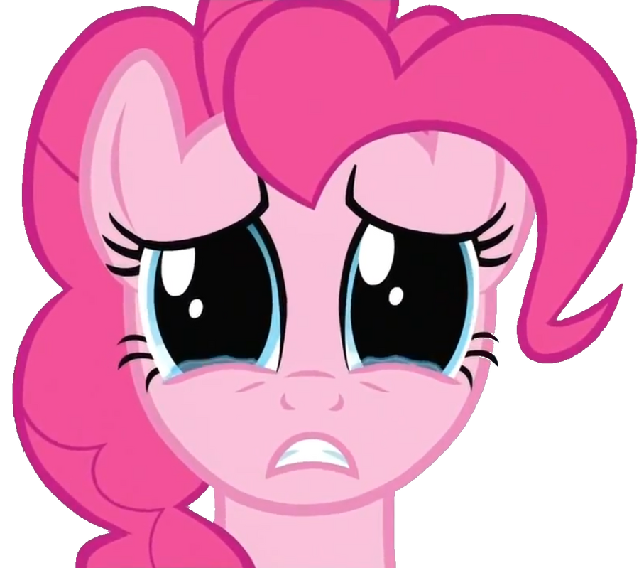 sad_pinkie_pie__c_by_mlpwallpapermaker-d4qdzxj.png