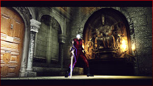 01-memories-ss02.jpg
