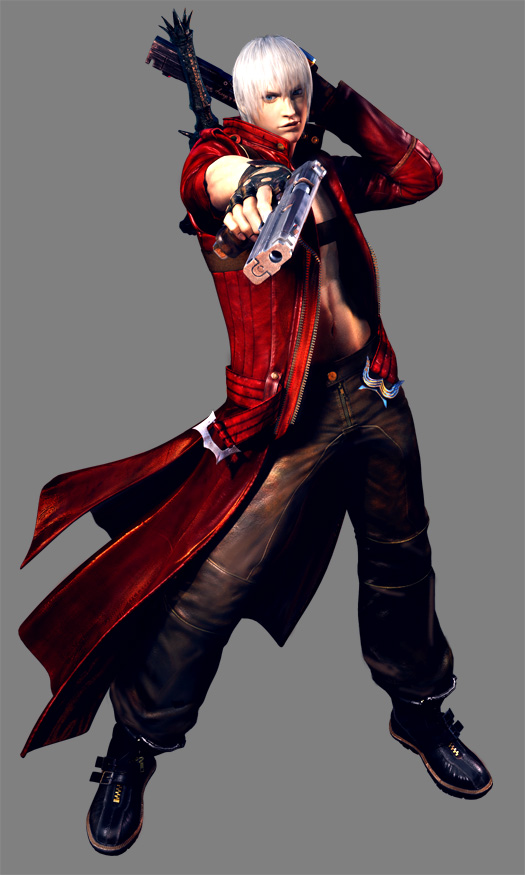 MTS_Navetsea-376544-devil-may-cry-3-dante.jpg