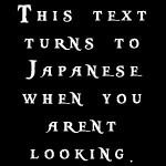 JPN.jpg