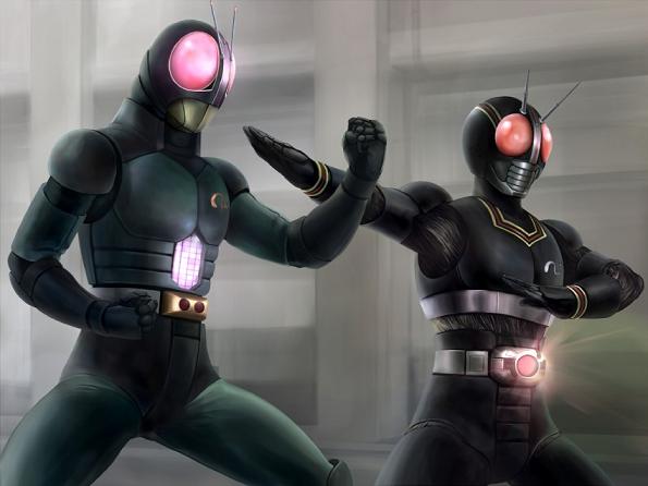 black+rx.jpg