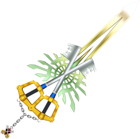 480px-%CE%A7-blade_%28Complete%29_KHBBS.png