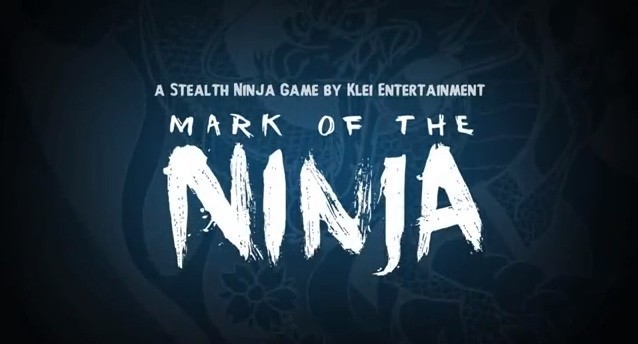 Mark-of-the-ninja-logo.png