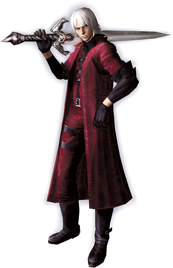 Dante_3_DMC1a.gif