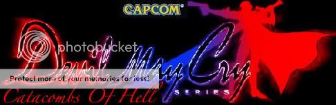 devilmaycry-2-1.jpg
