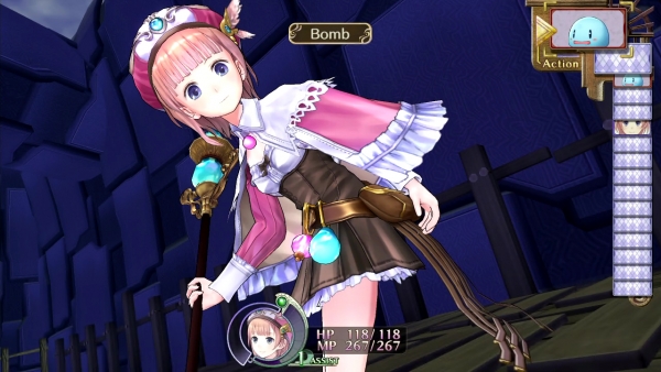 Rorona-Plus-Coming-West-June.jpg