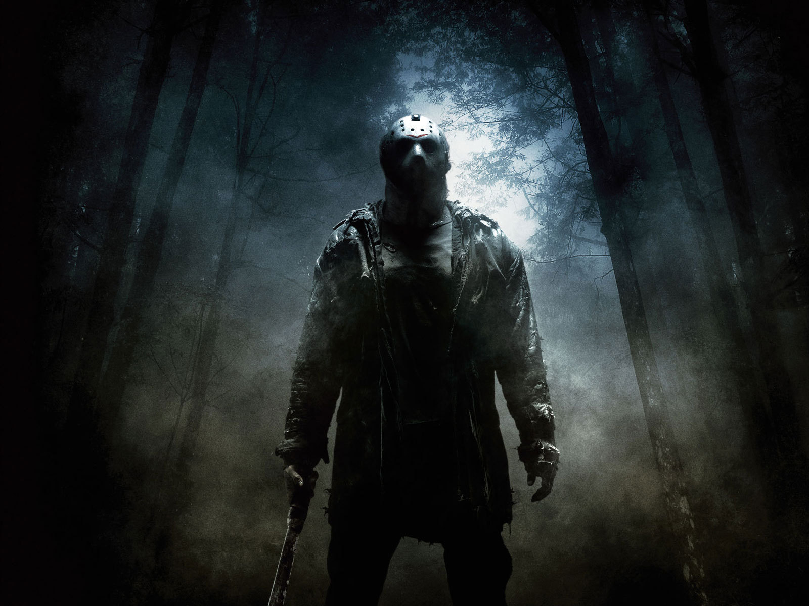 The-Immortal-Jason-Voorhees-jason-voorhees-23112696-1600-1200.jpg