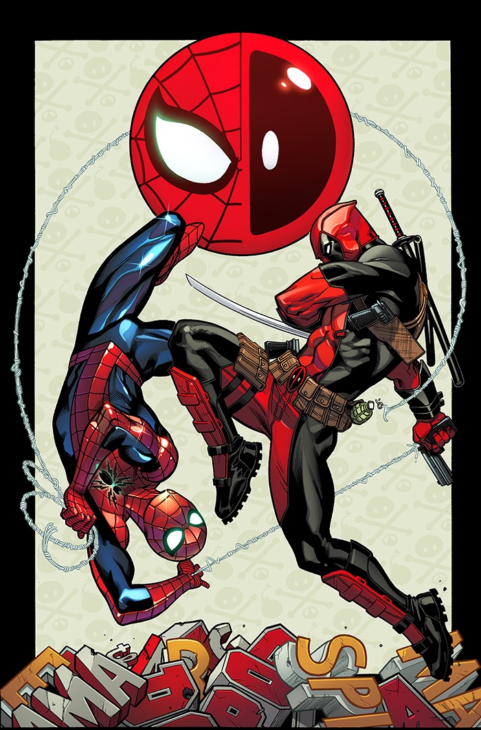 spider-man-deadpool-1-cover_3d51.jpg