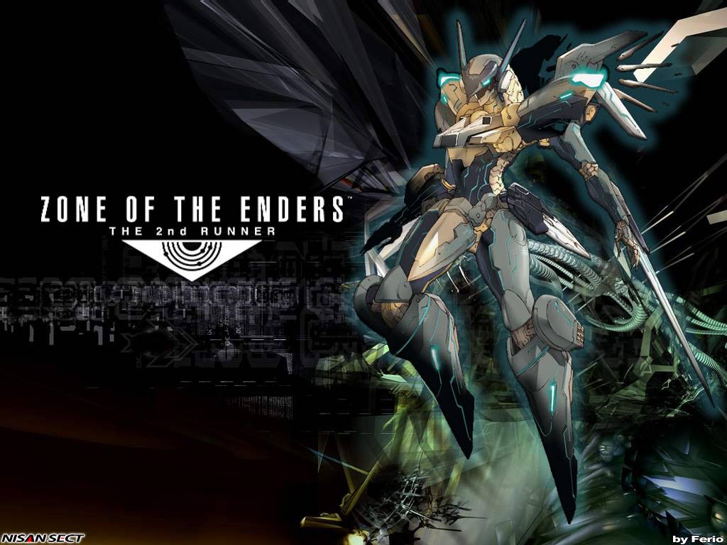 Zone_of_the_Enders_2___Jehuty_by_neofireatlarge.jpg