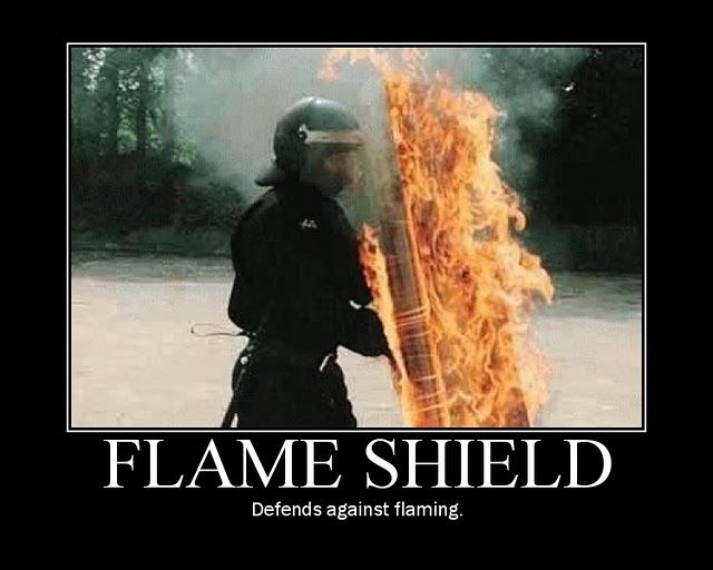 FlameShield.jpg