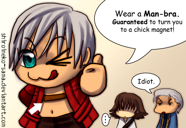 DMC3__Dante__s_Tip_For_Men_by_ShiroiNeko_sama.jpg