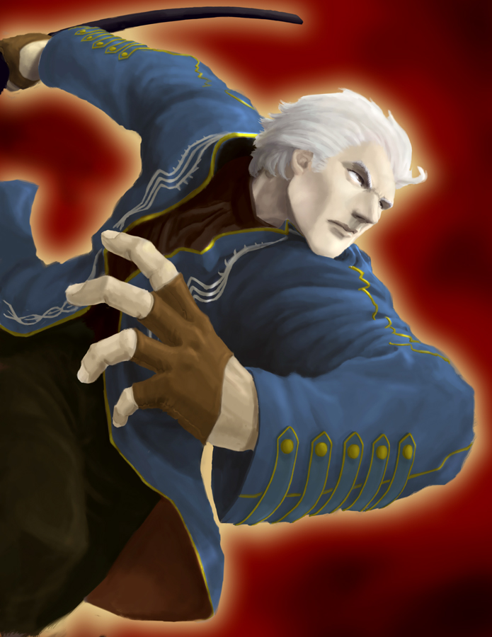 vergil_by_spadjm.jpg