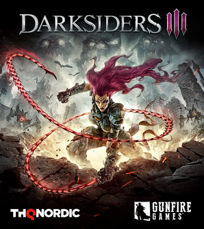 Darksiders_3_Box_Art.png