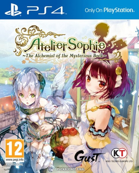 Atelier_Sophie_boxart.png