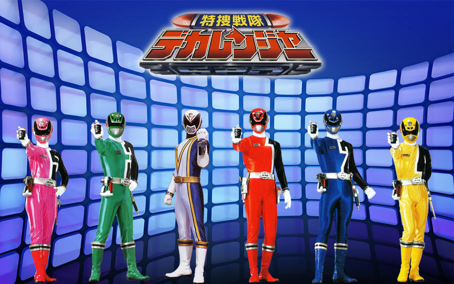 tokusou_sentai_dekaranger_by_blakehunter-d4ce1a5.jpg