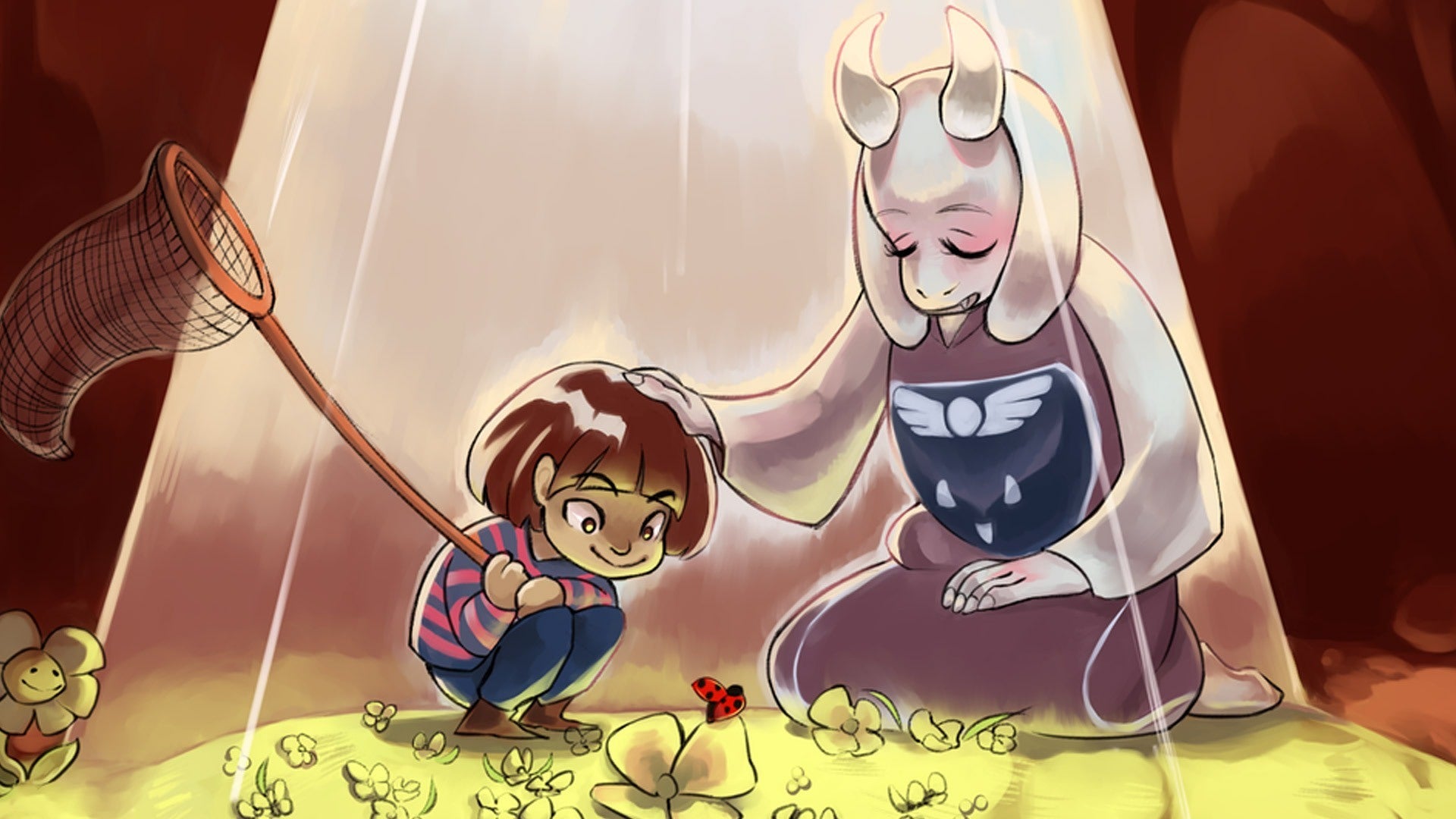 undertale1080p-1443733157009.jpg