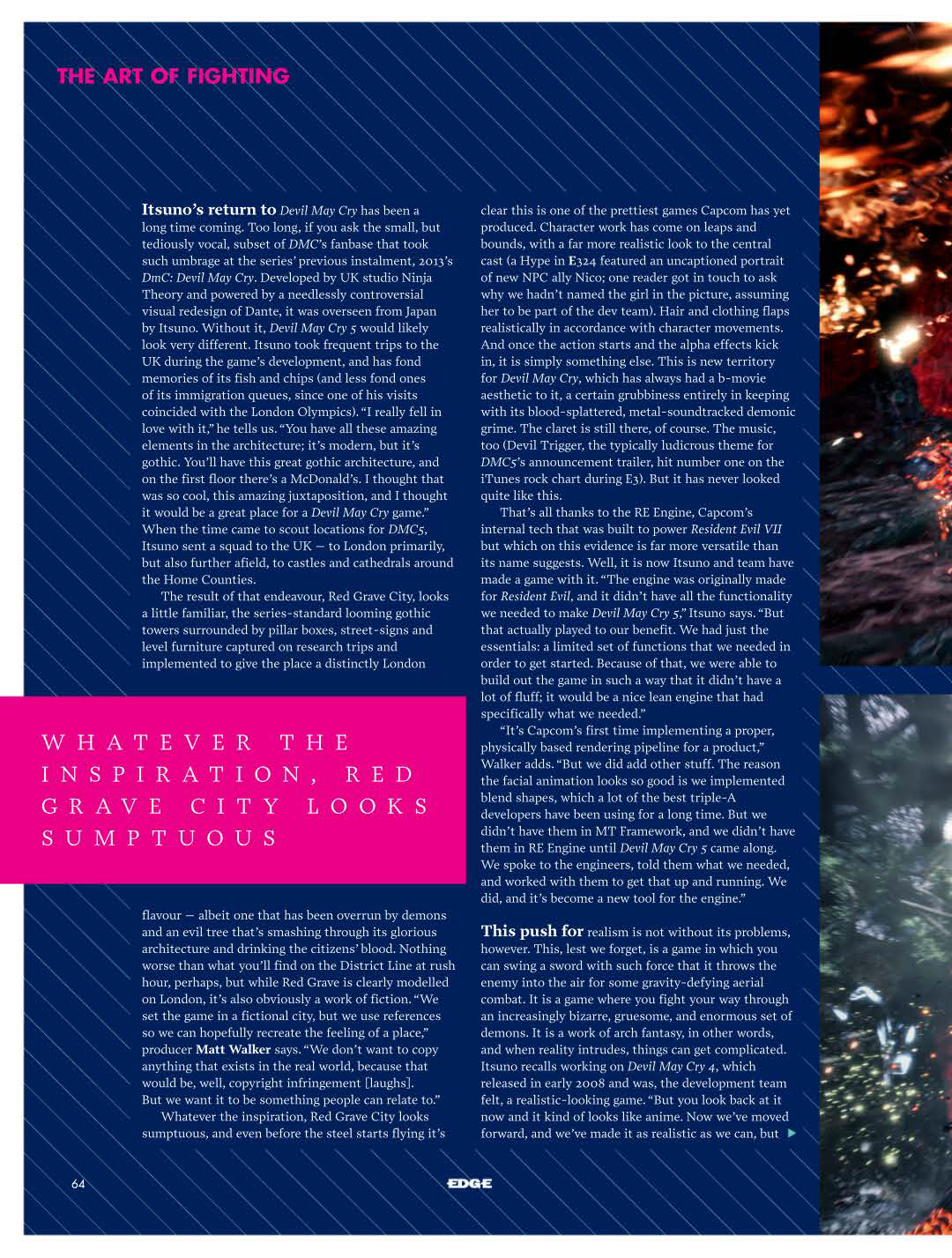 Edge-December-2018-Page-064.png