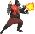150px-Pyrotaunt2.PNG
