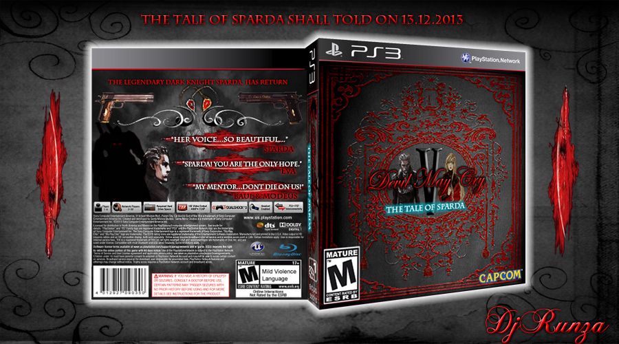 DevilMayCry5CoverBoxArt.jpg