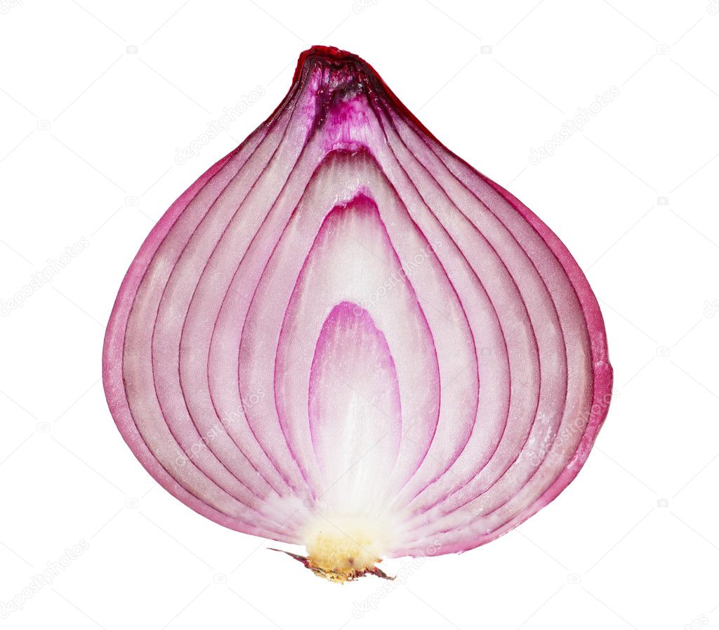 depositphotos_7136012-Red-onion.jpg