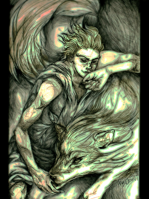 Loki-norse-mythology-loki-30846937-600-800.jpg