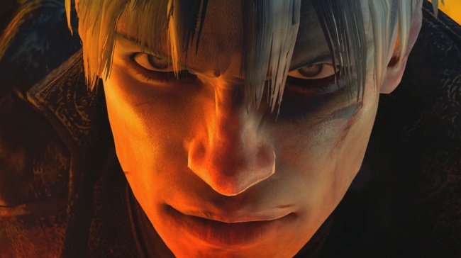 vergil_face_thumb.jpg