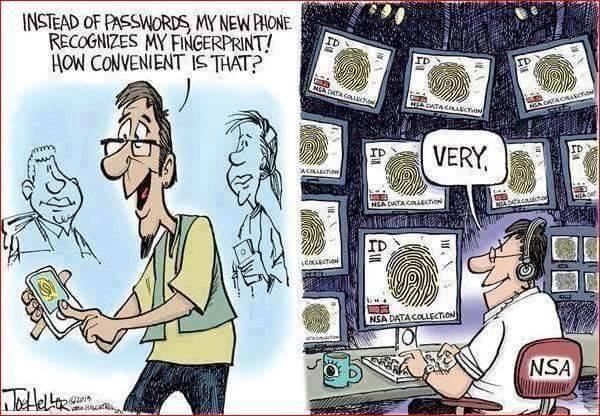 nsa-fingerprint_large.jpg