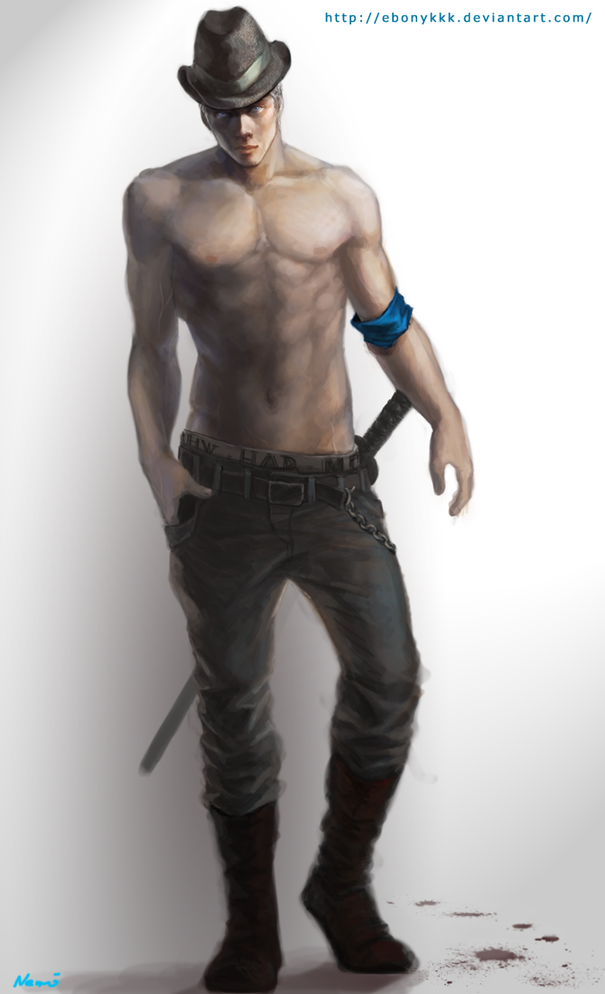 vergil_by_ebonykkk-d5ihhpx.png