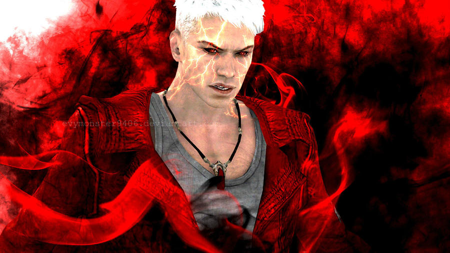 dante_in_devil_trigger_mode_by_evymonster9406-d5q8yx5.jpg