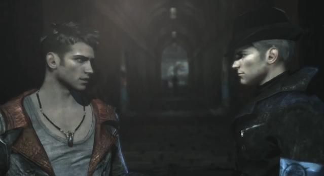 DmC-Dante-and-Vergil1.jpg