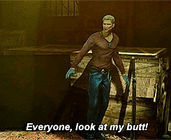 tumblr_n2p8lrqMgk1sgkz4oo2_250.gif