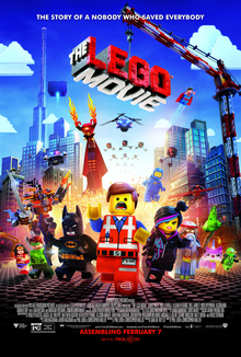 The_Lego_Movie_poster.jpg