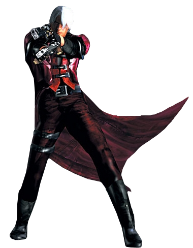 Dante_DMC1.png