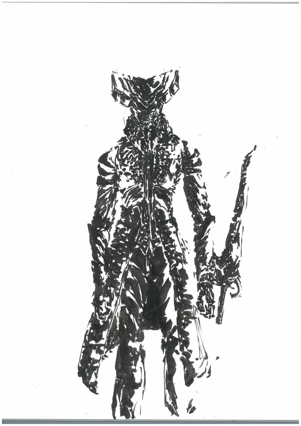 vergil_devil_trigger_by_moseyaresick-d8ombrk.jpg