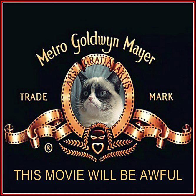 Grumpy-Cat-the-movie.jpg