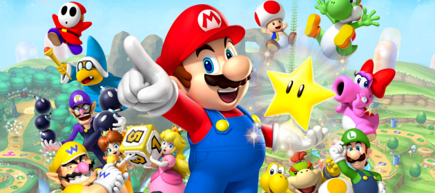 MarioPartyLogo.png