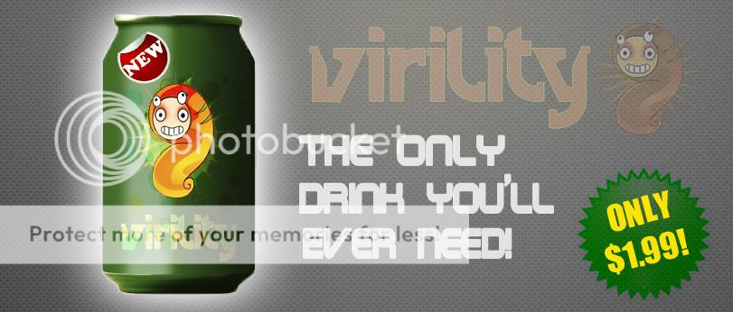 virilitydrink.jpg