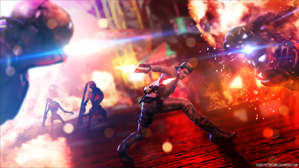 dmc_devil_may_cry_render_by_feareffectinferno-d7d8dtk.png