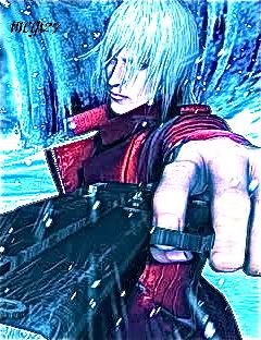 Devil-May-Cry-4-Ice-1.jpg