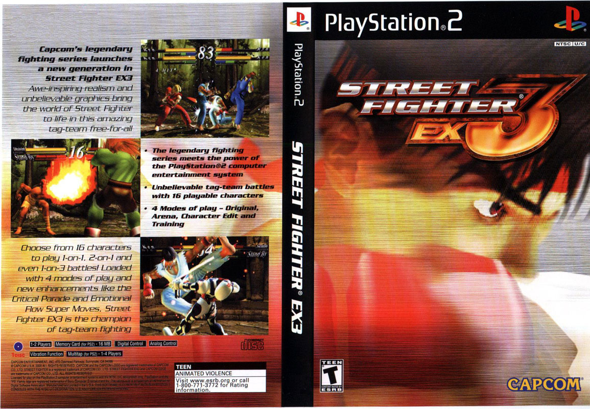 151290-Street_Fighter_EX3_(USA)-1.jpg