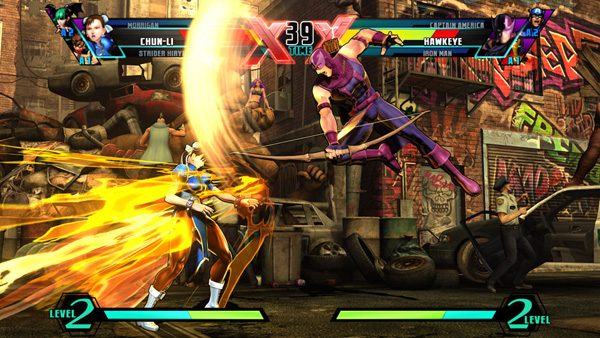 UMvC3-Hawkeye.jpg