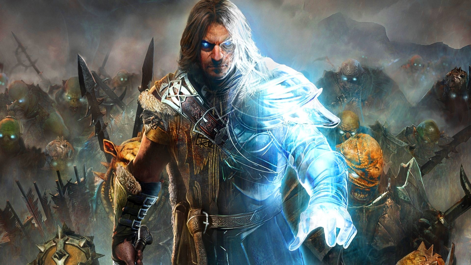 Talion_middle_earth_shadow_of_mordor-1920x1080.jpg