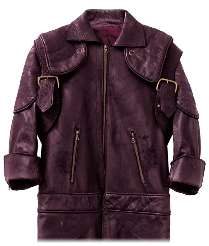 pic_lineup_coat_front_dante.png