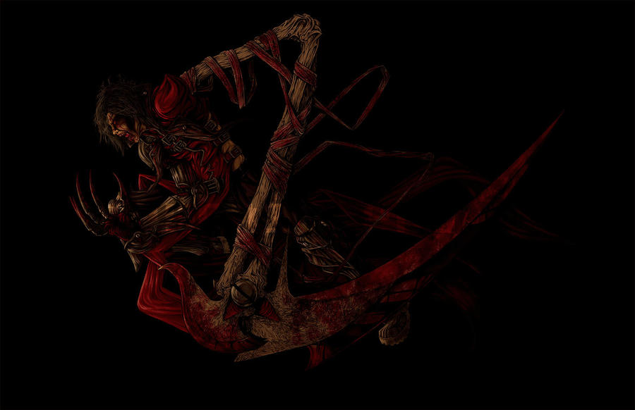 ira_by_demonic_end-d5ilr5l.jpg