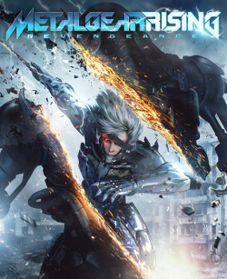 Metal_Gear_Rising_Revengeance_box_artwork.jpg